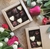 Set San Valentín – Vino y Bombones para Celebrar el Amor - comprar online