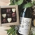 Set San Valentín – Vino y Bombones para Celebrar el Amor en internet