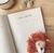 Imagen de Set de nacimiento con cuaderno y ajuar primera etapa