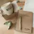 Kit de merchandising ecológico - Nutrien - comprar online