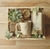 Set Coffee Lover – El Placer del Café en Cada Detalle