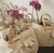 Kit Garden bag Orquídeas - Merz Aesthics - comprar online
