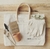 Kit Garden bag - Merz Aesthetics