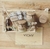 Set bienestar con sales y eco vela - Vichy