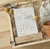 Cofre con Calendario Plantable – Organizá tu Año Sembrando - comprar online