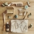 Kit de Cuidado Personal Sustentable – Natural y Ecológico para el Día a Día