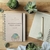 Agenda Eco-Friendly – Organiza tu Año de Forma Sostenible