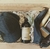 Set con Gin, gorra y kit de cuidado personal