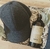 Set con Gin, gorra y kit de cuidado personal - comprar online