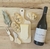 Set Gourmet con Vino Orgánico, Tablita, Queso y Paté – Sabor Natural - comprar online