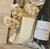 Set Gourmet con Vino Orgánico, Tablita, Queso y Paté – Sabor Natural en internet