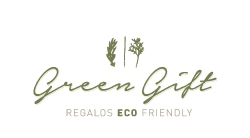 Green Gift