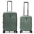 Set de Valijas Skora 400-39784 - comprar online
