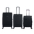 Set de Valijas Skora 400-34943