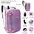 Mochila Travel Skora 400-39253