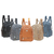 Mochila PU 116-BST916