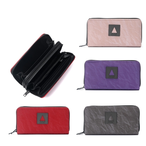 Billetera Agárrate Catalina 110-326