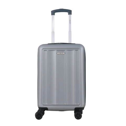 Carry On 400-39118