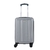 Carry On 400-39118