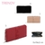 Billetera Trendy 8000-18638
