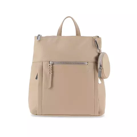 Mochila Sharon Art 600-15189