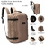 Mochila Travel Skora 400-39249
