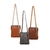 Bandolera PU 116-BST936