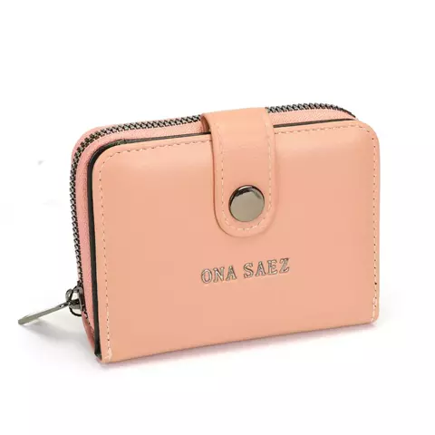 Billetera Ona Saez Art 300-230
