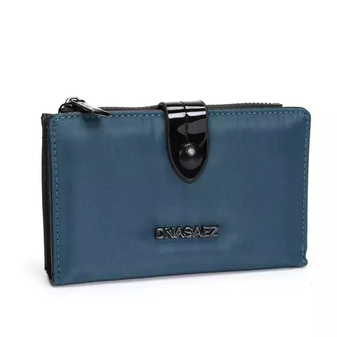 Billetera Ona Saez Art 300-257