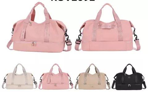 Bolso Koah art 113-2692