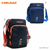Morral Head Art 8000-27119