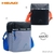 Morral Head Art 8000-27189