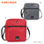 Morral Head Art 8000-27293