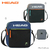Morral Head Art 8000-27295
