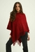 Poncho art 116-293526 - comprar online