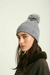 Gorro art 116-293703 - comprar online