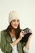 Gorro art 116-293710 - comprar online