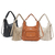 Cartera PU 116-BST906 - comprar online
