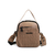 Morral Ona Saez Art 300-318 - Aldei Bags