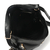 Cartera Classic Art 400-33896 - comprar online