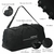 Bolso con 3 Ruedas Active Art 400-34836