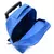 Mochila Carro - Goodpak 400-35480 en internet