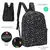 Mochila - Goodpak 400-35502