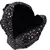 Mochila - Goodpak 400-35502 - comprar online