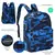 Mochila - Goodpak 400-35504