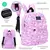Mochila - Goodpak 400-35508