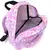 Mochila - Goodpak 400-35508 - comprar online