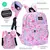 Mochila - Goodpak 400-35510