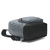 Imagen de Mochila - Wanderlust 400-37441