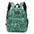 Mochila - Goodpak 400-37513